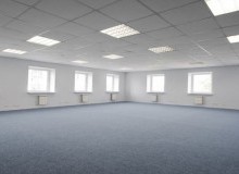 Kwikfynd Skylights
eastgreenmount